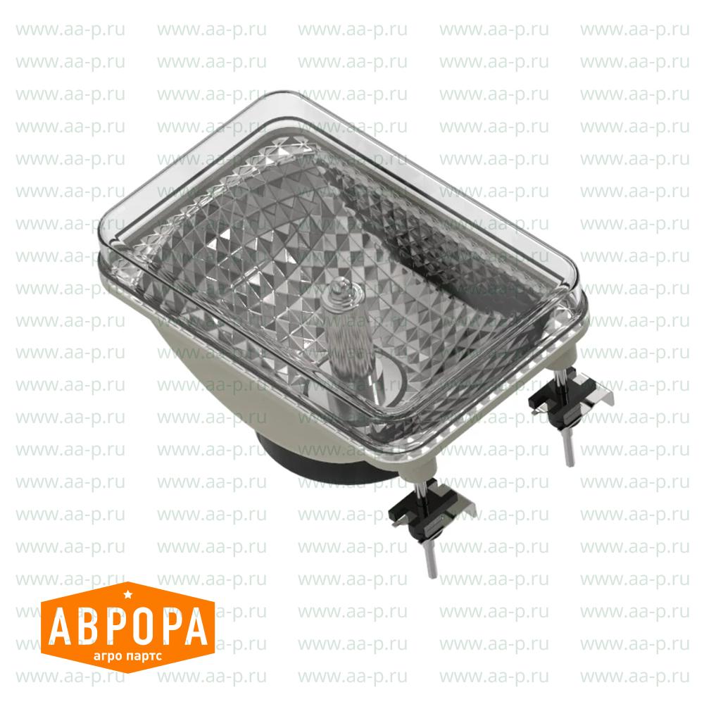 RE58638 ПЕРЕДНЯЯ  ФАРА